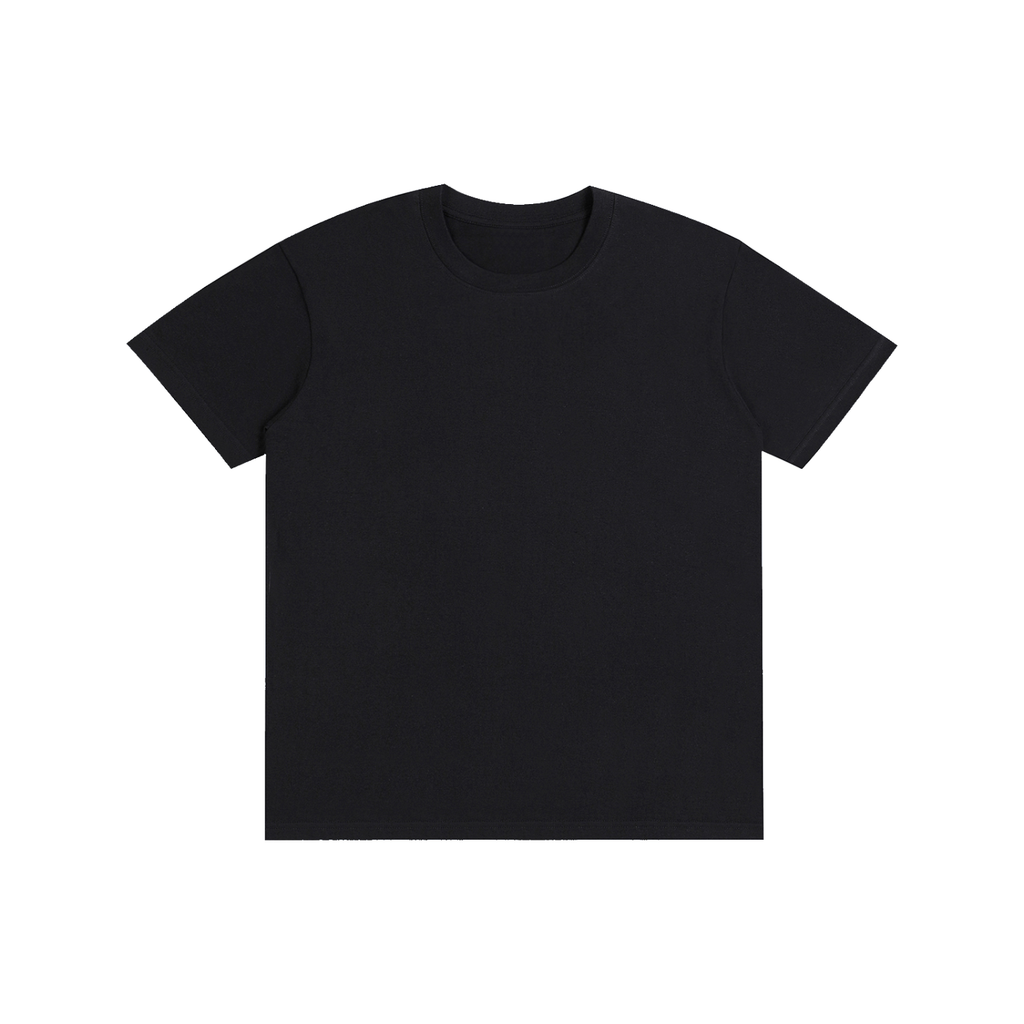 Savage Noir Spectrum Tee