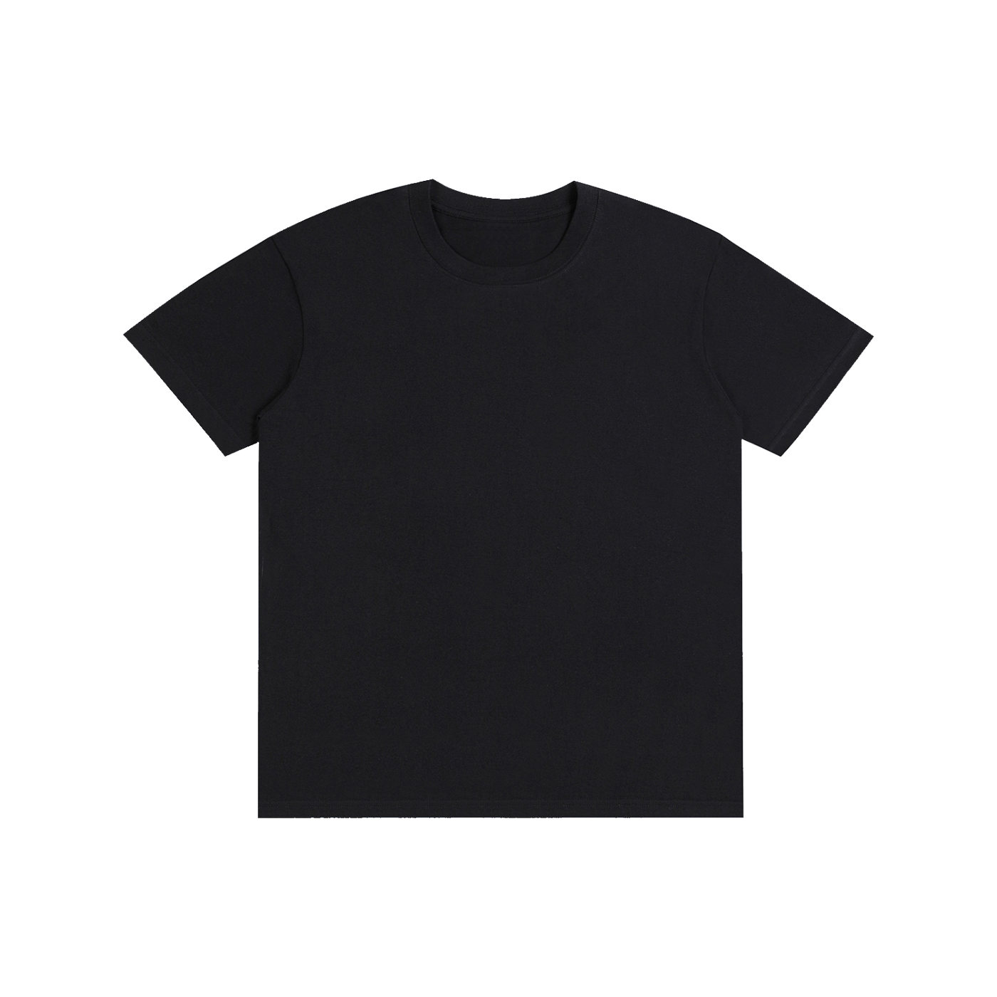 Savage Noir Spectrum Tee