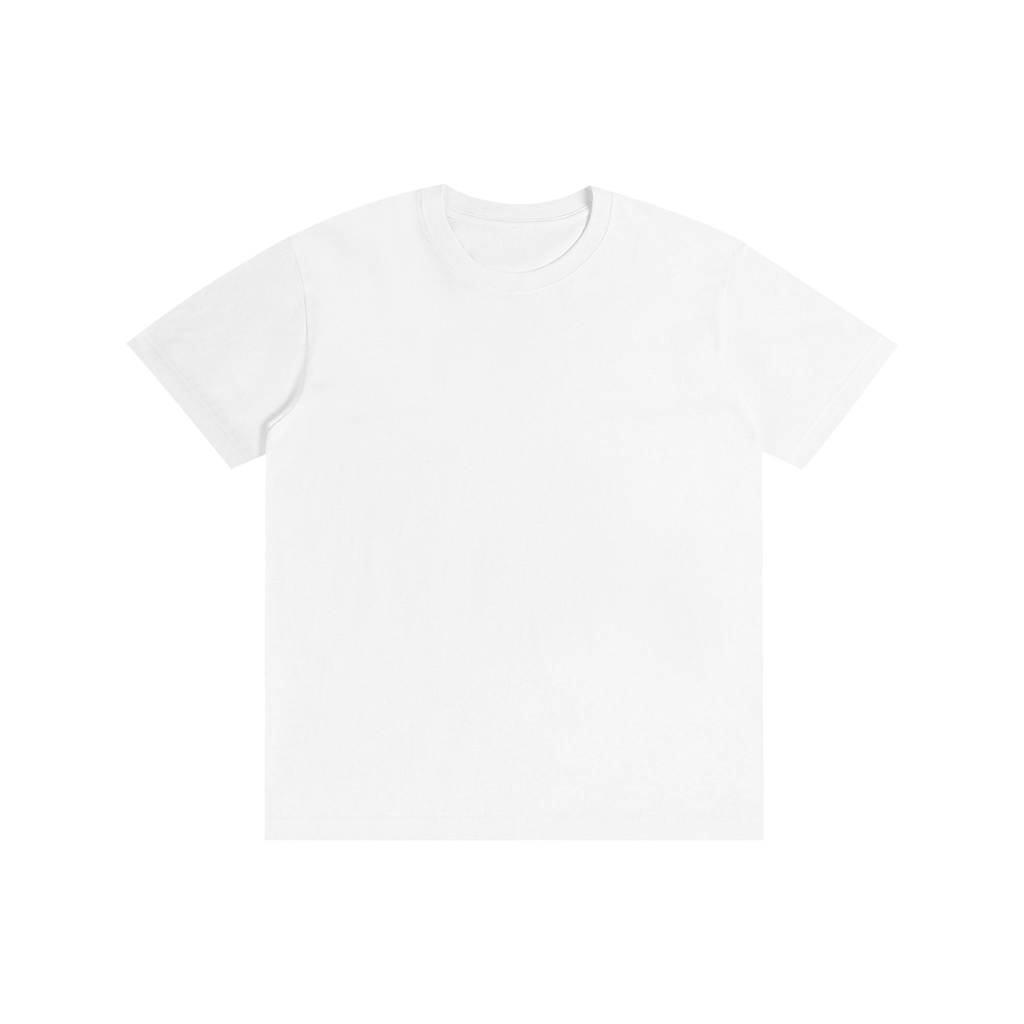 Savage Noir Spectrum Tee