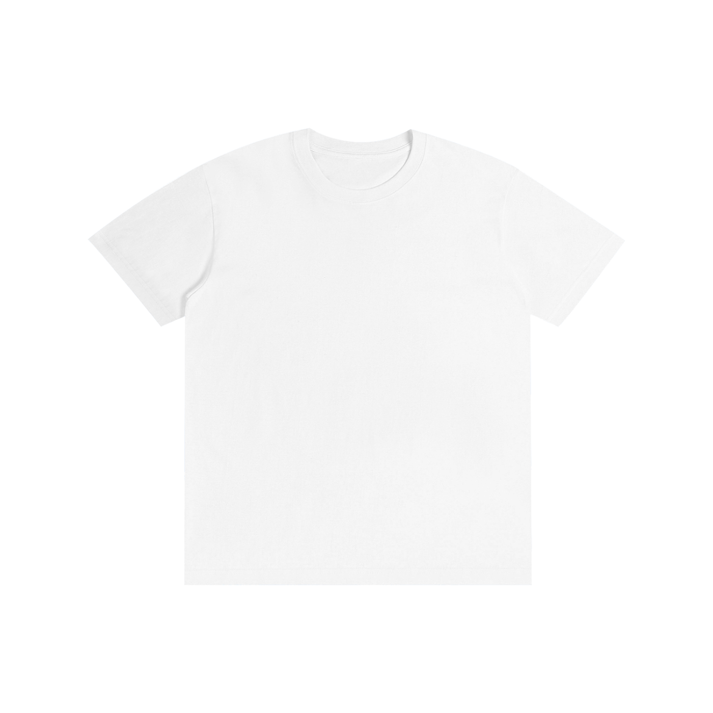 Savage Noir Spectrum Tee