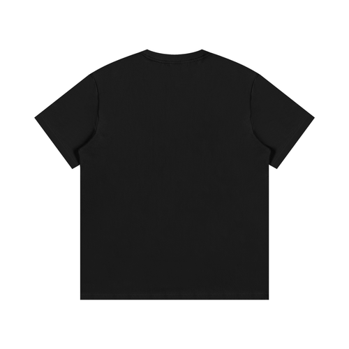 Savage Noir Foundation Tee