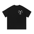 Savage Noir Heavyweight Classic Tee