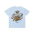 Savage Noir Spectrum Tee