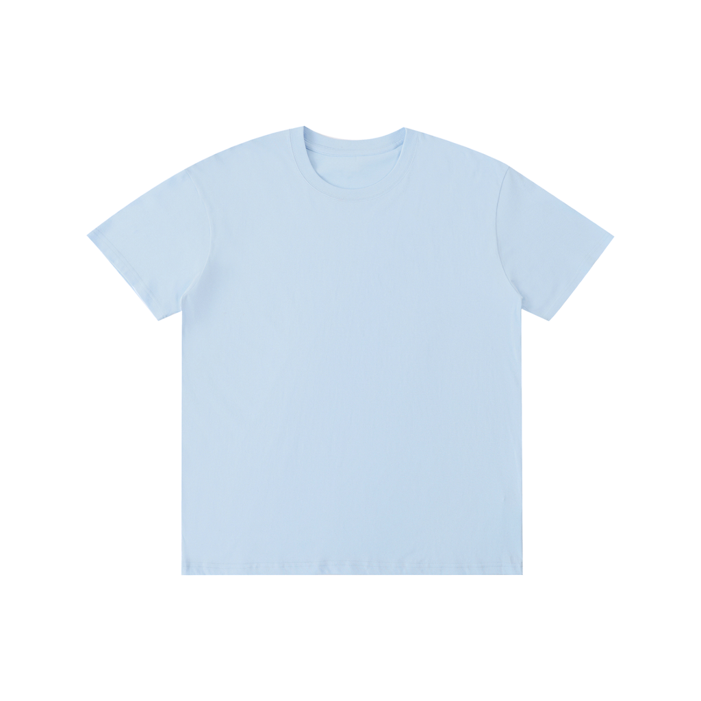 Savage Noir Spectrum Tee