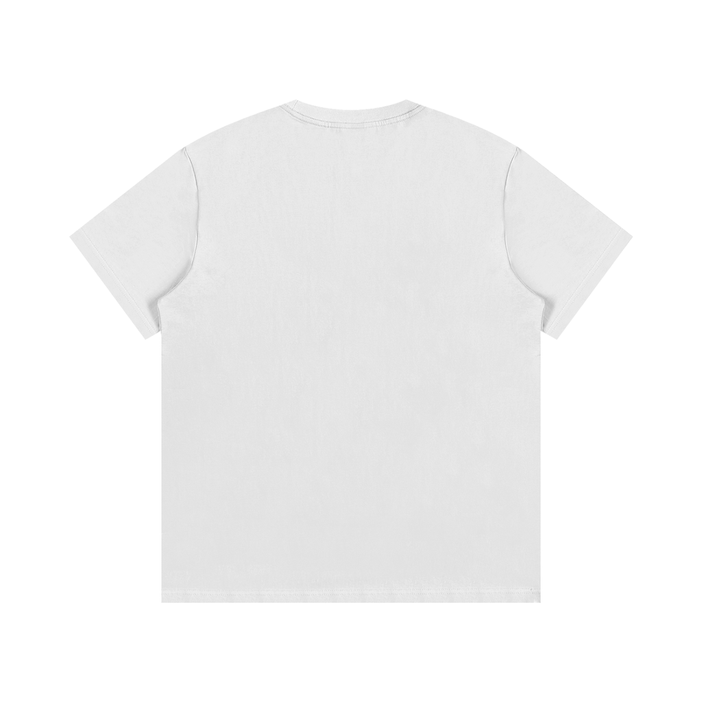 Savage Noir Foundation Tee