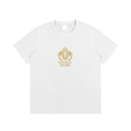 Savage Noir Foundation Tee