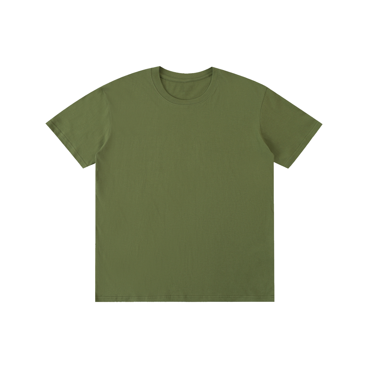 Savage Noir Spectrum Tee