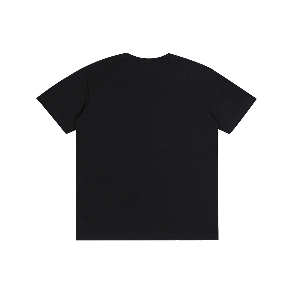 Savage Noir Noir Essential Tee