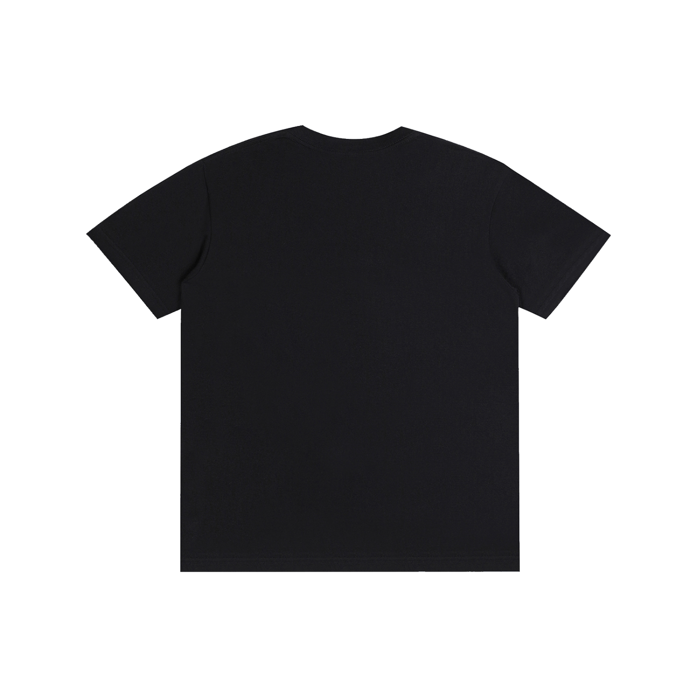 Savage Noir Noir Essential Tee