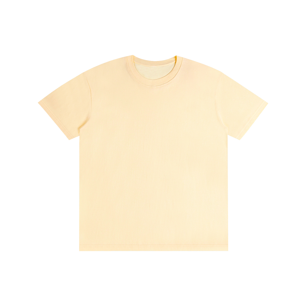 Savage Noir Spectrum Tee
