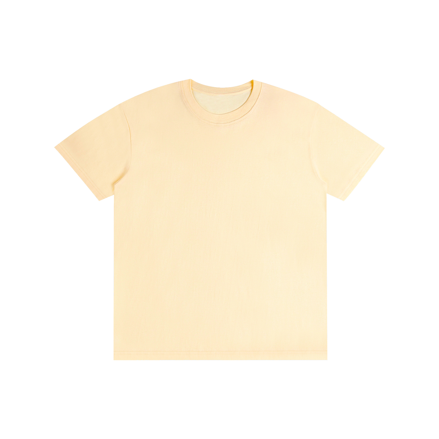 Savage Noir Spectrum Tee