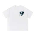 Savage Noir Blue Sunset Tee