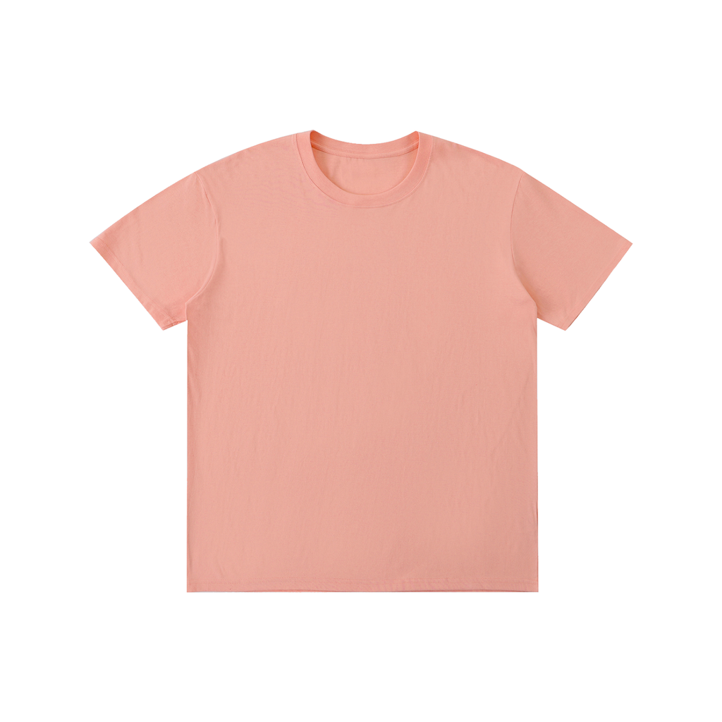 Savage Noir Spectrum Tee