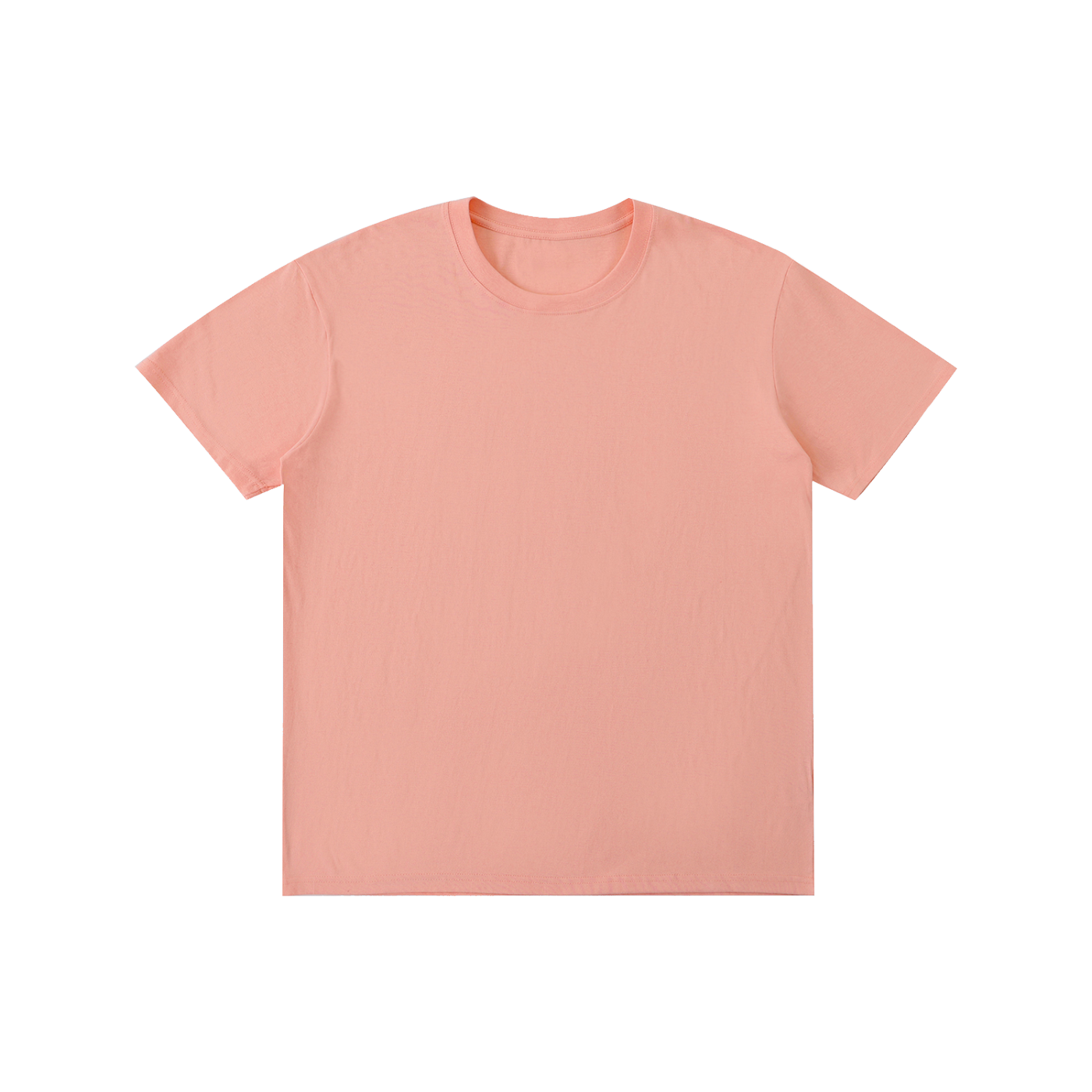 Savage Noir Spectrum Tee